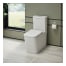 GROHE 39664000 Image 3