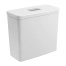 GROHE 39665000 Image 2