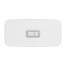 GROHE 39665000 Image 3