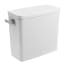 GROHE 39666000 Image 2