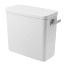 GROHE 39667000 Image 1