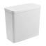 GROHE 39667000 Image 2