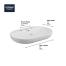 GROHE 39668000 Image 3