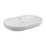 GROHE 39669000 Image 1