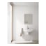 GROHE 39669000 Image 4