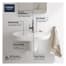 GROHE 39669000 Image 2