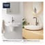 GROHE 39669000 Image 3