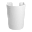 GROHE 39670000 Image 1