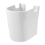 GROHE 39670000 Image 2