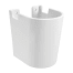 GROHE 39670000 Image 3