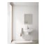 GROHE 39670000 Image 4