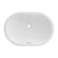 GROHE 39673000 Image 1