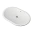 GROHE 39673000 Image 3