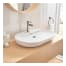 GROHE 39673000 Image 2
