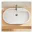 GROHE 39673000 Image 5