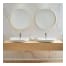 GROHE 39673000 Image 4