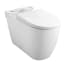 GROHE 39677000 Image 3