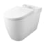 GROHE 39677000 Image 4