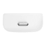 GROHE 39678000 Image 3