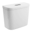 GROHE 39678000 Image 4