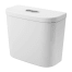 GROHE 39678000 Image 5