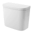 GROHE 39679000 Image 2