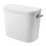 GROHE 39680000 Image 1