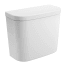 GROHE 39680000 Image 2