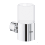 GROHE 40254003 Image 5