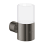 GROHE 40254003 Image 4