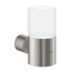 GROHE 40254003 Image 3