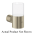 GROHE 40254003 Image 1