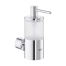 GROHE 40304003 Image 1
