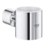 GROHE 40304003 Image 2