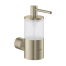 GROHE 40304EN3 Image 2