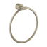 GROHE 40307EN3 Image 1