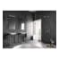 GROHE 40307EN3 Image 2
