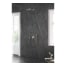 GROHE 40307EN3 Image 3