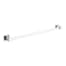 GROHE 40341000 Image 1