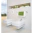 GROHE 40341000 Image 2