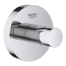GROHE 40364001 Image 1