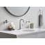 GROHE 40365001 Image 3