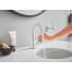 GROHE 40365001 Image 2