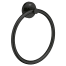 GROHE 403652431 Image 1