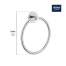 GROHE 403652431 Image 2