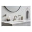 GROHE 40365EN1 Image 4
