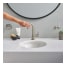 GROHE 40365EN1 Image 3