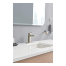 GROHE 40365EN1 Image 2