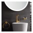 GROHE 40365GN1 Image 2