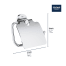 GROHE 403672431 Image 3